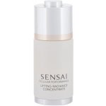 Kanebo Sensai Hydrachange Essence 40 ml – Zboží Dáma