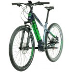 Crussis e-Cross 9.7-S 2022 – Zboží Živě