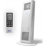 PROLUX G® 36WA – DO,s diaľkovým ovládaním programovateľným, STOLOVÝ - vertikálny (Germicidní zářiče) – Hledejceny.cz