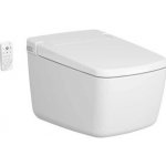 VitrA V-Care Prime 7231B403-6216 – Zboží Mobilmania