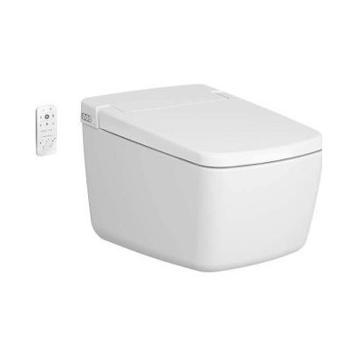 VitrA V-Care Prime 7231B403-6216 – Zboží Dáma