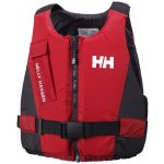 Helly Hansen Rider – Zboží Mobilmania