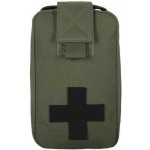Warrior Assault Systems PERSONAL MEDIC RIP OFF olive drab – Hledejceny.cz