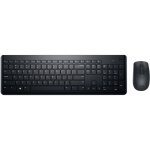 Dell KM3322W 580-BBJN – Zbozi.Blesk.cz