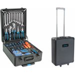 Güde GWZT 500 39004 – Zboží Dáma