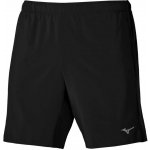 Mizuno Core 7.5 Short Black – Zbozi.Blesk.cz