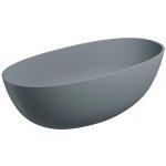 OMNIRES SHELL M+ 160 x 75 cm SHELLWWAG – Hledejceny.cz