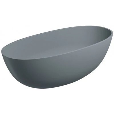 OMNIRES SHELL M+ 160 x 75 cm SHELLWWAG – Hledejceny.cz