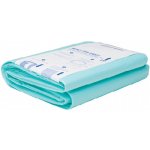 Korbell Plus Bílá – Zboží Dáma