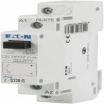 Eaton 265262 Z-S230/S 265262 – Sleviste.cz