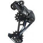 Sram GX Eagle Lunar – Zbozi.Blesk.cz