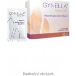 Gynella Meno NRS 30 x 2.6 g – Hledejceny.cz
