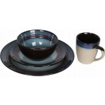 Goliat Jídelní servis 4 ks – Sleviste.cz