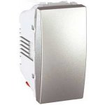 Schneider Electric MGU3.101.30 – Hledejceny.cz