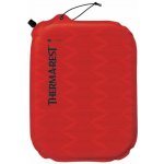 Sedátko Therm-a-Rest Lite Seat modrá – Zboží Dáma