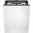 Electrolux EEM88510W