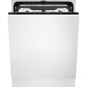 Electrolux EEM88510W