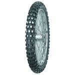 Mitas E09 140/80 R17 69T – Hledejceny.cz