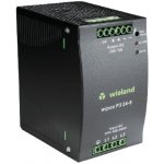 WIELAND Zdroj Wipos 81.000.6560.0 24V/5A – Hledejceny.cz