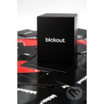 Blckout Delab – Sleviste.cz