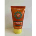 Dermacol After Sun Hydrating & Cooling Gel po opalování 150 ml – Zbozi.Blesk.cz