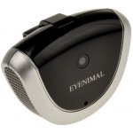 EYENIMAL PET CAM Videokamera pro psy – Hledejceny.cz