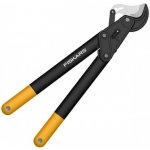 Fiskars 1000585 – HobbyKompas.cz