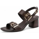 Tamaris 28354-46-304 hnědá – Zbozi.Blesk.cz