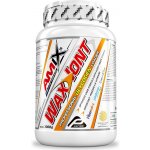 Amix Wax Iont 1000 g – Zboží Mobilmania