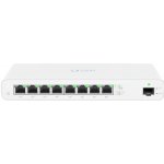 Ubiquiti UISP-S – Zbozi.Blesk.cz