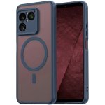 Techsuit HaloFrost II MagSafe Sony Xperia 1 VIII námořnická modrá – Zboží Živě