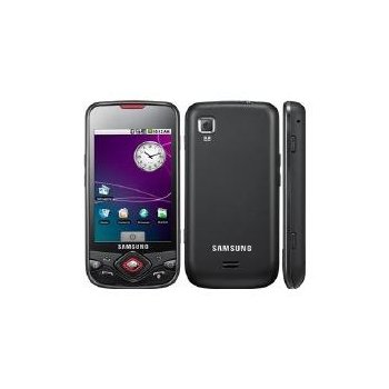 Samsung i5700 Galaxy Spica