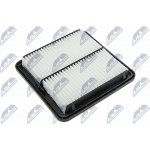 OEM NTY-FAF-SB-016 Produkt bez názvu (NTY-FAF-SB-016) – Hledejceny.cz