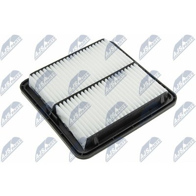 OEM NTY-FAF-SB-016 Produkt bez názvu (NTY-FAF-SB-016) – Hledejceny.cz
