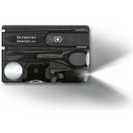 Victorinox Swisscard Lite 0.7333.T3 – Zboží Dáma
