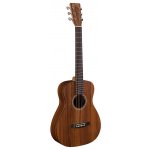 Martin LXK2 – Hledejceny.cz