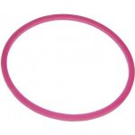 Zavařovací gumičky hranaté 20 ks – Zboží Dáma