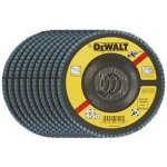 DeWalt DT3292 – Zbozi.Blesk.cz