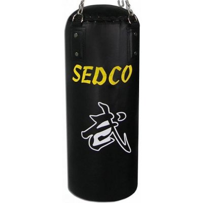 Sedco box pytel 90 cm 10 kg – Zbozi.Blesk.cz