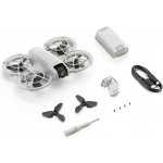 DJI Neo 7000 m, baterie 1435 mAh – Zboží Živě
