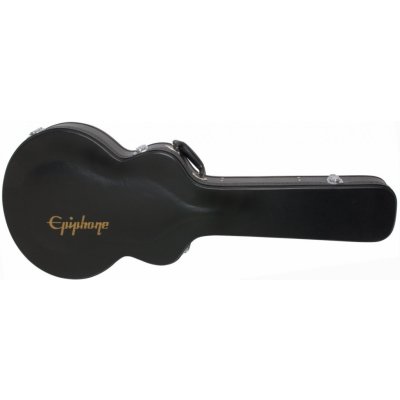 EPIPHONE 940-ES19 DOT/Sheraton Hardcase – Zboží Mobilmania