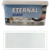 Barva na beton Eternal Stabil 5 kg Bílá