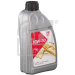 Motorový olej FEBI BILSTEIN 104912 – Hledejceny.cz