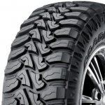 Nexen Roadian MTX 33/13 R20 119Q