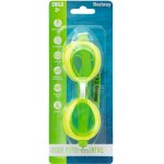 Bestway Hydro Swim – Zboží Mobilmania