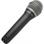 SAMSON Q7 – Zboží Mobilmania