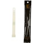 Clawgear Chemické světlo tyčinka Modrá – Zboží Dáma