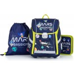 Oxybag Premium Light Space 3-dílný – Sleviste.cz