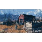 Fallout 76 – Zboží Mobilmania