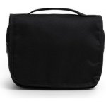 Roly kosmetická taška Yuri černá – Zbozi.Blesk.cz